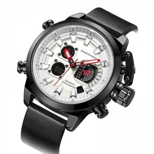 Смотреть2090